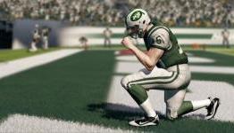 Madden NFL 13 Review | DualShockers