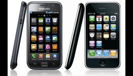 Verdict: Samsung vs Apple