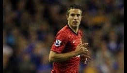 Manchester City’s money trumped by United and Chelsea’s on-pitch appeal