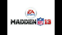 GamerXchange: Madden NFL 13 [Review]