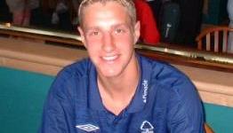 Dawson’s pique: Tottenham defender insists he’s not going to leave