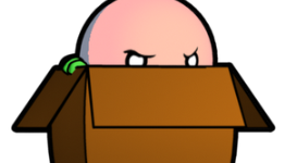 Nintendo Okie Interviews Pwnee Studios