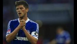 Huntelaar: I can score 29 goals again