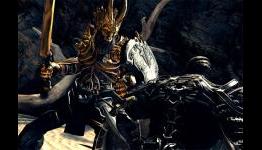 The Top 10 Most Important Mobile Games