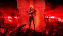 Black Ops 2 Zombies Announcement Inbound