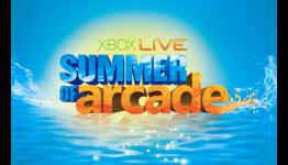 Who Won the Summer: PSN Play or Summer of Arcade?