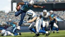 Game Revolution – MADDEN NFL 13 Review