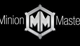 Bit Flip games Introduces Minion Master