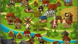 Touch Arcade – Puzzle Craft Review