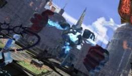 Platform Nation: Malicious Review
