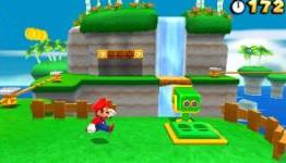 Six Games You Should Test Out Your Nintendo 3DS XL With
