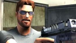 Replay: Headhunter