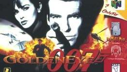 The 15th Anniversary of GoldenEye 007 – A retrospective