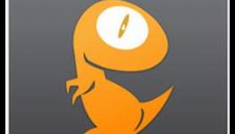 Gamers Have You Discovered Raptr Yet?