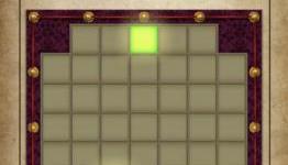 GameZebo: The Curse Review