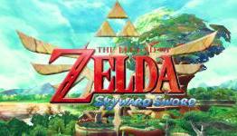 Top 10 Wii Games of All Time