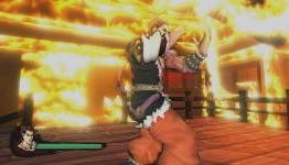 Kung Fu Strike: The Warrior’s Rise Review | GO Critic