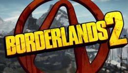 Borderlands 2 Preview – Solidus Gaming