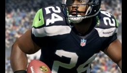 Madden NFL 13 (Xbox 360) Review By Canadian Online Gamers