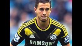 Blues pair impress Pardew