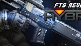 FTG Review: Hybrid