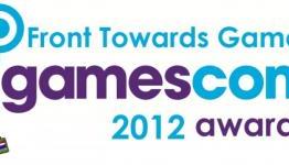 FTG Gamescom 2012 Awards: Best Downloadable