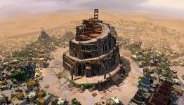 Babel Rising Review – New England Gamer