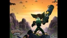 Ratchet and Clank And Other PlayStation Icons Have Movie Possibilities