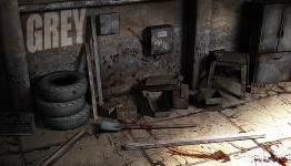 (PC) Grey | NooBTooB Review