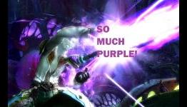 Your Week in Games: Commencing August 27th