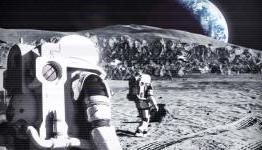 Lunar Odyssey: 10 Most Memorable Trips to the Moon