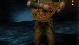 Music and Gaming – Forever Bound