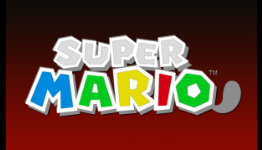 Consolebits.com Review – Super Mario 3DS