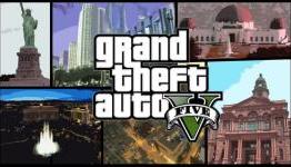 5 Reasons GTA V Won’t Be Coming Out In November