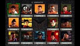Best And Worst Games Based On Movies