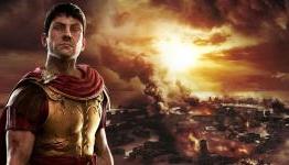 5 Upcoming Gaming Sequels That We’ve Waited Too Long For