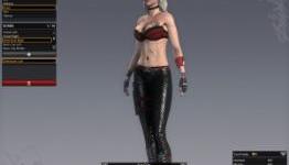 APB Reloaded – Free to play, pay to win | TGC Review