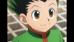 Anime Say! Episode 17 – Hunter x Hunter 1999 vs 2011
