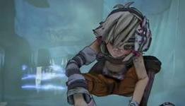 Best of gamescom 2012 – Our Top 5 games