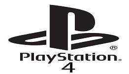 Sony PS4: 10 Features that are desperately needed to win next Gen console war