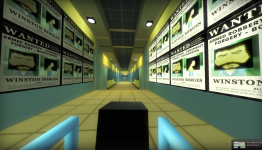 Thirty Flights of Loving review | Select Start Media