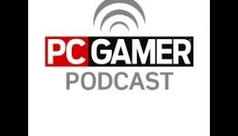 PC Gamer US Podcast #327 – Pixel Blood