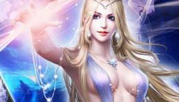 Battle of the Immortals’ new Chinese expansion features tarot-like cards