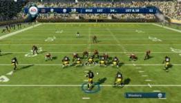 Madden NFL 13 – Hands On Gameplay