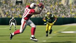 Madden NFL 13 – Hands On Uniform Editing