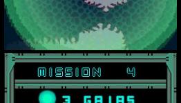 Abyss Review – NintendoLife