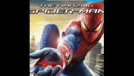 The Amazing Spider-Man Review I GoodGameHr