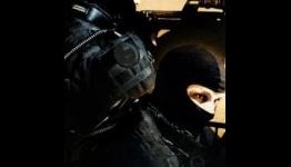 Counter Strike: Global Offensive Review I GoodGameHr