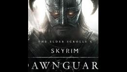 The Elder Scrolls V: Skyrim – Dawnguard Review I GoodGameHr