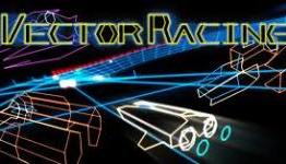 eShop 72: August 23 – 26